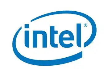 Intel Pentium G3220T 2.6 GHz, Dual-Core CPU Procesorius 3M 35W LGA 1150
