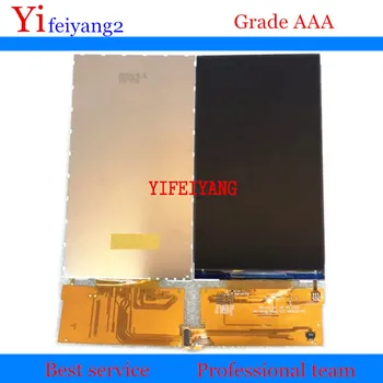10vnt YIFEIYANG BANDYMO kokybės LCD Ekranu Samsung Galaxy J2 Premjero SM-G532 G532