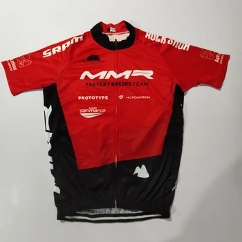 2021 Wanty Gobert Pro Komandos Lenktynių Dviračių Jersey Drabužių Rinkinių Ciklo Uniforme Roupa Ciclismo Maillot Hombre Kelių Dviratį MTB kostiumas
