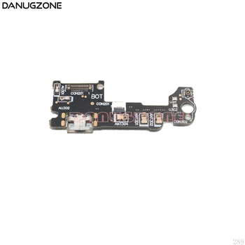 20PCS Už ASUS Zenfone 3 Lazerio ZC551KL Z018D 5.5