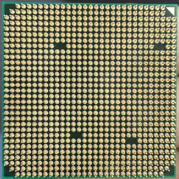 AMD FX-Series FX-4100 AMD FX 4100 Quad-Core AM3+ FX4100 CPU FX 4100 veikia Desktop Procesorius