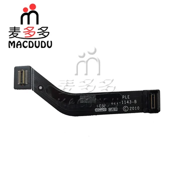 I/O USB Garso Valdybos Flex Kabelis, Skirtas MacBook Air 13