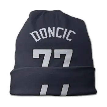 Luka Doncic #77 