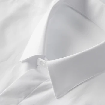 Mados Liuminescencinės Laiškas Spausdinti Marškinėliai Vasaros trumpomis rankovėmis Prekės ženklo Verslo vyras Medvilnės Suknelė Marškiniai Plius dydis M-4XL Camisas Viršūnės
