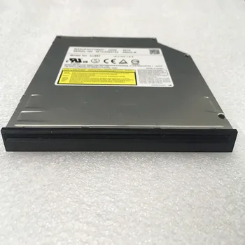 Nauja originali nešiojamojo kompiuterio specialios įkvėpti DVD - Rburn RATAI modelis:UJ897 UJ8A7