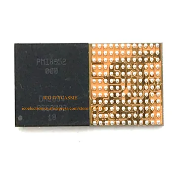 Nauja PMI8952 Galia IC Samsung/Huawei/KOLEGA/Meizi/Zhongxing Maitinimo IC chip PM