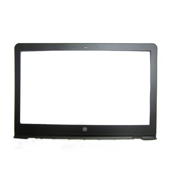 NAUJAS Nešiojamas LCD Back Cover/Front bezel/Vyrių/Palmrest/Apačioje Atveju HP ENVY 15-15-AS108TU 15-AS109TU 15-AS110TU 857812-001
