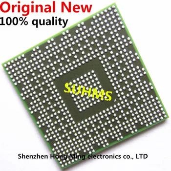 Naujas NF550-N-A2 NF550 N A2 BGA Chipsetu