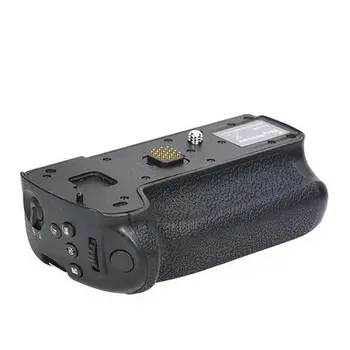 NT-BGGH5 Battery Grip+2.4 G Bevielis Nuotolinio Valdymo Panasonic NT-GH5 GH5 Kamera NT-BGGH5GK NT-BLF19 BLF19.