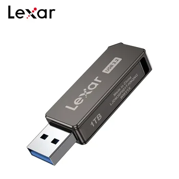 Originalus Lexar M36 Pro USB Flash Drive, USB 3.2 Gen1 Pen Diskas 1 TB 512 GB 