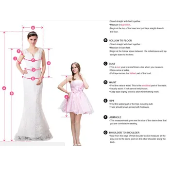 Prabanga Kamuolys Suknelė Quinceanera Suknelės 3D Gėlių Nėrinių Aplikacijos Saldus 16 Inscenizacija Suknelė Vien Atgal Reljefiniai Prom Dress