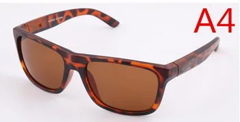 Prabangūs akiniai nuo saulės vyrams 2020 moterų atspindinti danga aikštėje UV400 akiniai nuo saulės vairuotojo sportas akiniai, prekės dizainas