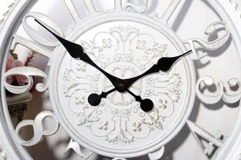 Siųsti Laikrodis Reloj Sieninis Laikrodis Duvar Saati Relogio de Parede Žiūrėti, Skaitmeninių Laikrodžių Horloge Murale reloj de sumalti Plastikiniai Namų dekoro