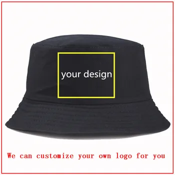 Vienas Gabalas Luffy vienas gabalas logotipą, juoda bling beisbolo kepurės moterims užsakymą išsiuvinėti vyriškos kepurės saulės, skrybėlės moterims skrybėlės