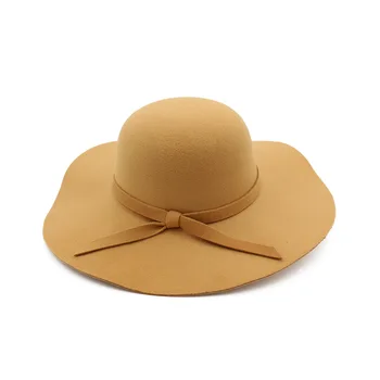 ZLD prekės rudens-žiemos mados vyrų ir moterų fedora skrybėlės džiazo skrybėlės retro skrybėlės ponios atsitiktinis šalies populiarios skrybėlės, lauko dangtelis