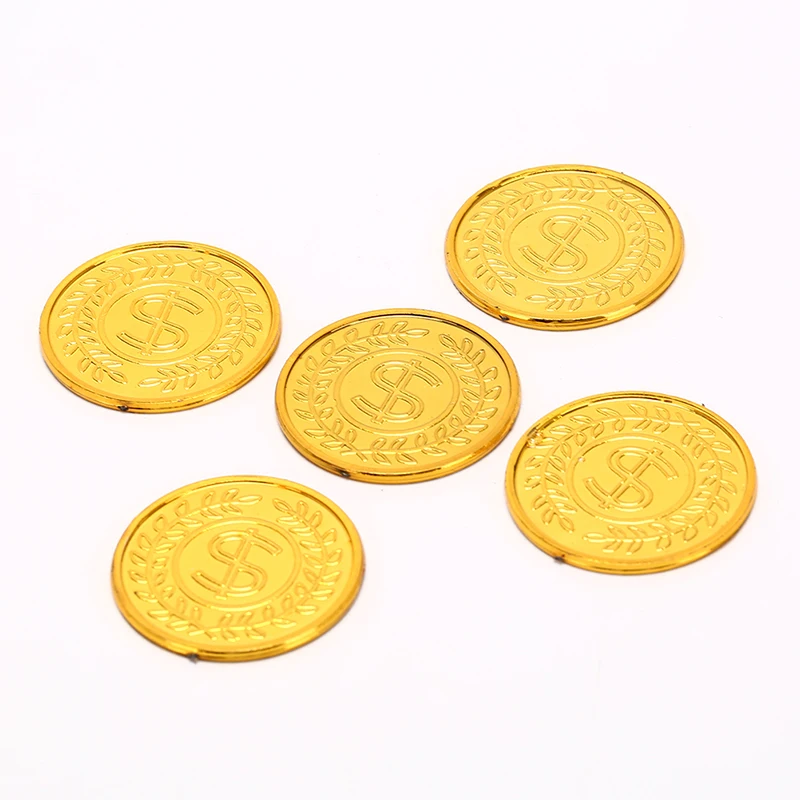 pokerio bitcoin